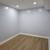 Large Basement Rooms for Rent – Glendale Fairwood 14 thumbnail