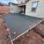 Tucson’s #1 Choice for Quality Concrete Work – 520-403-5947 15 thumbnail