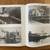 1983 Milwaukee Fire Department Photo History Book 19 thumbnail