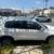 2009 Volkswagen VW Tiguan SUV 4 door clean 4 thumbnail