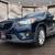 2014 MAZDA CX-5 - Financing Available! 10 thumbnail