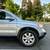 CLEAN TITLE 4x4 2008 HONDA CR-V EX-L 5 thumbnail
