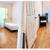 A female roommate for a private furnished room in clean 3br apt. 3 thumbnail