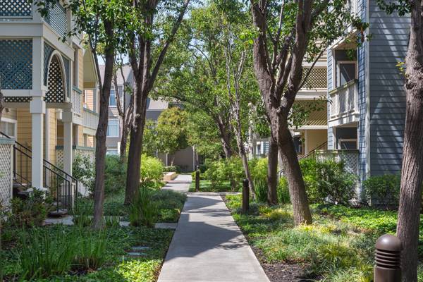 $3,280 / 2br - 1104ft2 - 2x2 Birch Unit At An Amazing Price Ready For You! (san jose north)63847326580737120