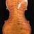 wholesale (clearance!) violins, violas, cellos, bows, parts 13 thumbnail