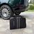 Land Rover Range Rover König K-Summit K77 Snow Chains VPLGW0081 1 thumbnail