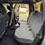 2022 RAM 1500 Classic SLT 4x2 4dr Crew Cab 5.5 ft. SB Pickup  - COMES 22 thumbnail