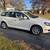 2011 Volkswagen Jetta SE Wagon 4 thumbnail