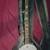 Rogue five string banjo 1 thumbnail