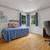 Well-maintained 3-bedroom, 2-bath ready to move in! 10 thumbnail