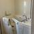 Shower Installer - using surround walls 2 thumbnail