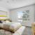 Luxury 2+2 in Hollywood + High Speed Internet Ready + Pet Friendly 5 thumbnail