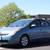 2008 Toyota Prius  Standard Sedan 10 thumbnail