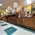Antique Trove  .. Open Daily 10-6 .. Antique Vintage Mid Century Patio 5 thumbnail