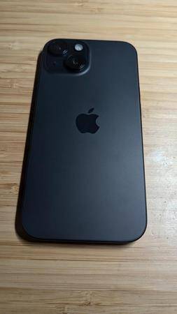 Excellent Shape – Runs Smoothly - $30 (Yonkers) 1