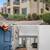 Private Room & Bathroom in 2 bed 2 bath condo 6 thumbnail