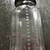 Vintage Glass Evenflo Baby Bottle 8 oz 2 Bottles 3 thumbnail