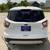 2017 Ford Escape SE 4X4 - Financing Avaiable 3 thumbnail