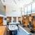Clubroom With Lounge, Stainless Steel Appliances, Lobby Lounge 2 thumbnail