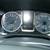 2023 Toyota Tacoma SR5 V6    21 thumbnail