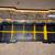 Dewalt Container 2 thumbnail
