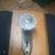Glass door knobs 1 thumbnail