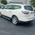 2015 TRAVERSE LTZ SUV 8 thumbnail