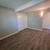 Inviting 1 BR/1 BA in Tranquil Community - 1 Month Free Move-In 5 thumbnail