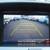 2016 Honda Odyssey  EX Minivan 4D Minivan 14 thumbnail