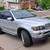 2004 BMW X5 4.4i SUV: Luxury and All-Wheel Drive Powerhouse 3 thumbnail