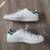 Under Armour & Adidas Stan Smith Sneakers (Size: 15) ($5 Each) 9 thumbnail