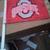 rOhio State Car Window Flag 1 thumbnail