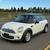 2013 Mini Cooper 1 thumbnail