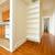 2446 Dana, Close to CAL Campus, Great building, 2 Bedroom 8 thumbnail