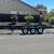 TRIPLE AXLE BOAT TRAILER FOR RENT 1 thumbnail
