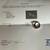 White Gold Pink Sapphire Ring 2 thumbnail
