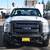 2012 Ford F550 MECHANICS SERVICE TRUCK 6.7L Diesel w/ 3k Crane, MORE!! 8 thumbnail