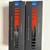 Schwalbe Pro 1 TLE 28mm x 2 1 thumbnail