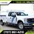 2025 Ford Super Duty F250 F 250 F-250 SRW Super Duty F 250 SRW Super D 2 thumbnail