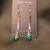 Beautiful and fun handmade Earrings 22 thumbnail