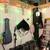 Monthly Rehearsal Practice Studio 2 thumbnail