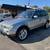 2007 BMW X3 1 thumbnail