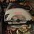 CRAFTSMAN 7-1/2" Circular Saw w/Wrench, Blade, Manual Box MINT COND! 2 thumbnail