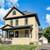 2 Bed / 1 Bath in Plymouth - $1250 1 thumbnail