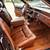 1990 Cadillac sedan Deville 23,000 original mileage 14 thumbnail