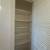 One Bedroom One Bath Lower Unit with Lots of Natural Light 20 thumbnail