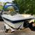 2003 BAYLINER RUNABOUT 4 thumbnail
