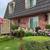 Spacious Layout, Gated Community, Ready to Move In! 9 thumbnail