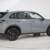 2023 *Honda* *HR-V* *Sport AWD CVT* Urban Gray Pearl 11 thumbnail