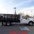 2015 Ford F350 ~ 12ft Stake Bed ~ Dually ~ Liftgate ~ Only 41K Miles! 11 thumbnail